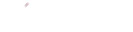 Logo Gabarra Odontologia Especializada