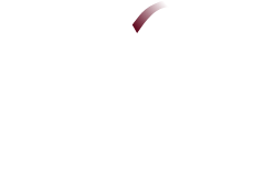 Logo Gabarra Odontologia Especializada